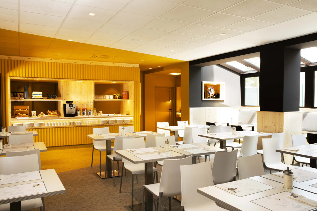 Hotel photo 25