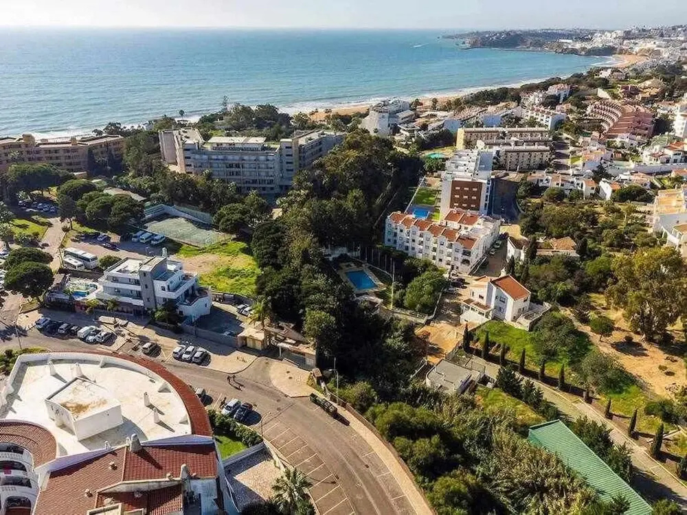 Lemon House T1 - 500m da Praia Aveiros
