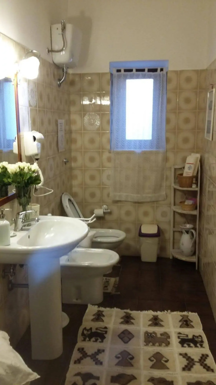 BB Susanna Home - Général