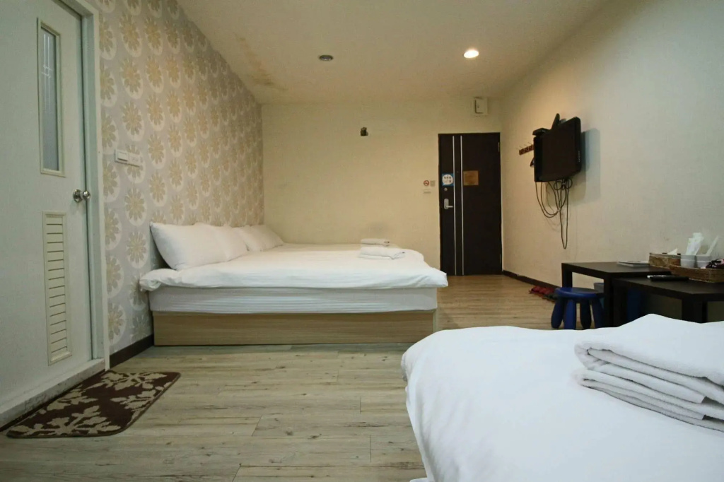Hotel photo 35