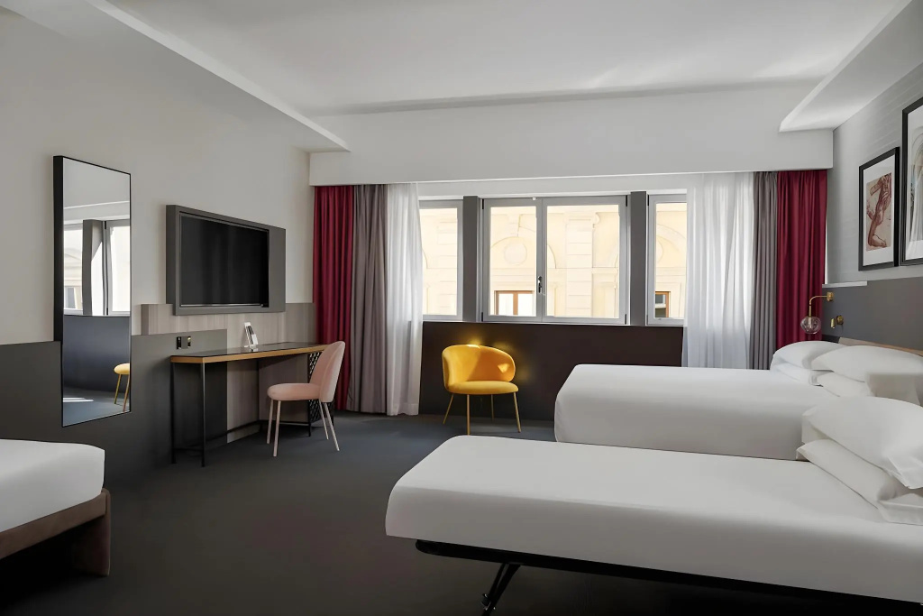 Hotel photo 33