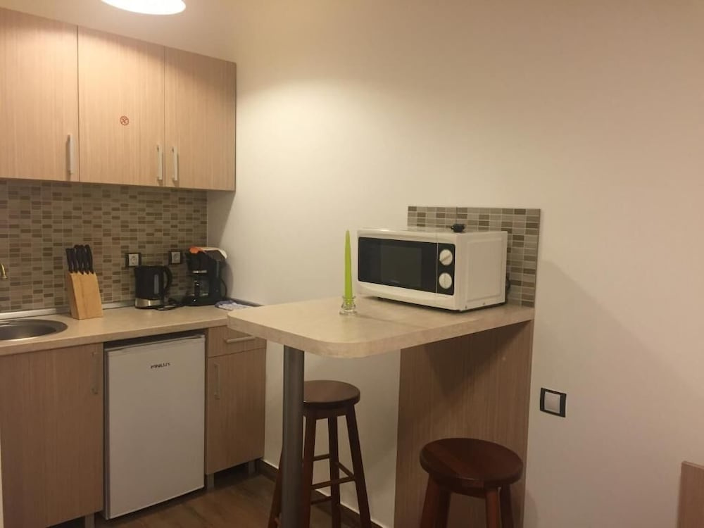 Hotel photo 28
