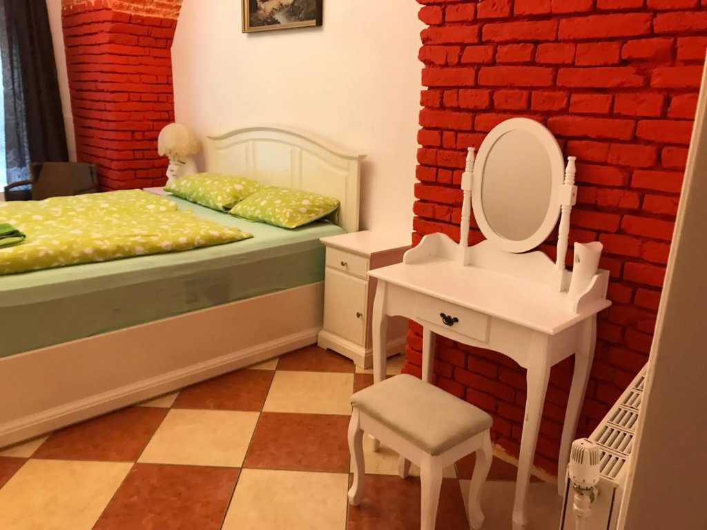 Hotel photo 43