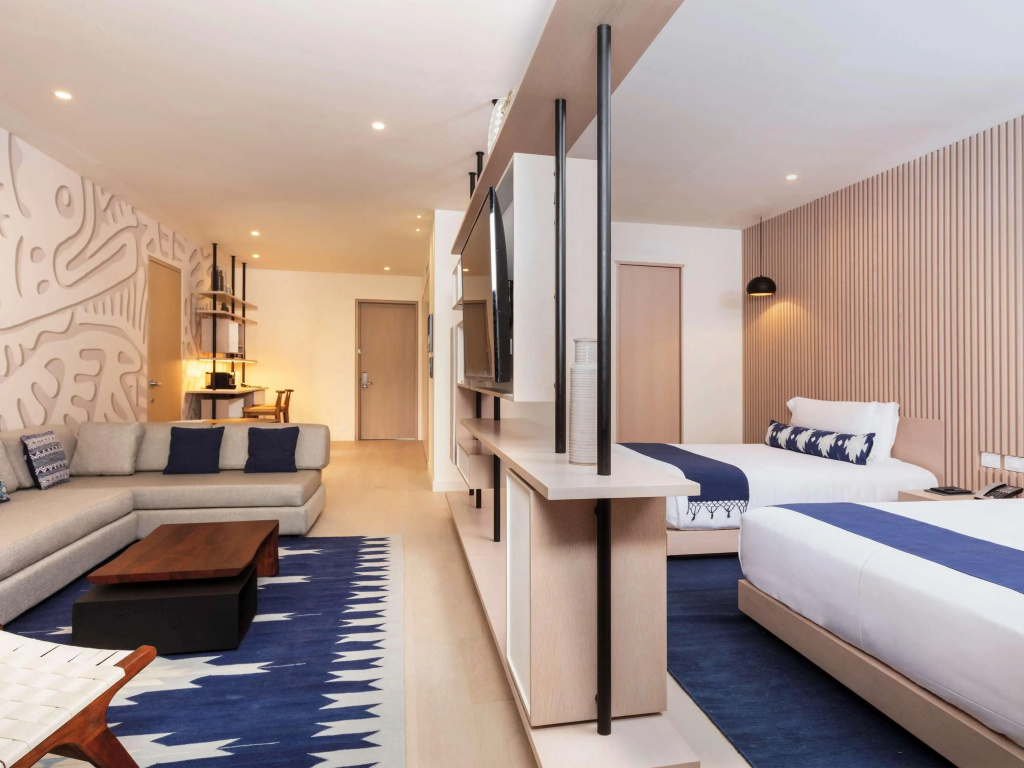 Hotel photo 46