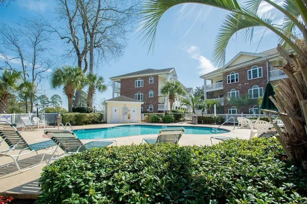 Hotel photo 32