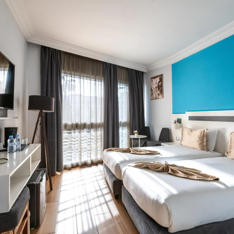 Hotel photo 33