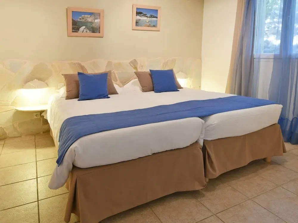Hotel photo 33