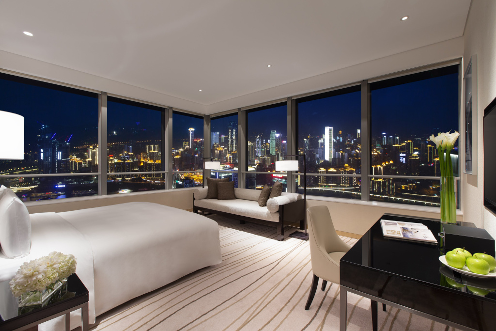 Hotel photo 38