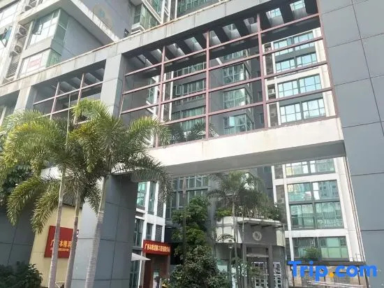 Fuleju Inn