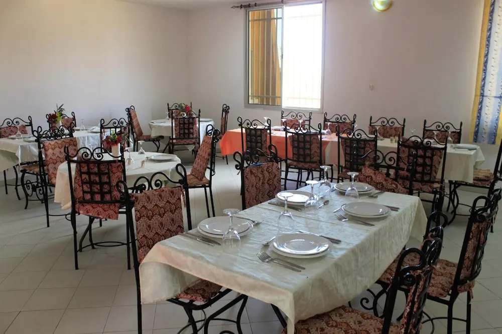 Hotel photo 26