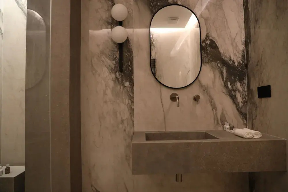 Hotel photo 26