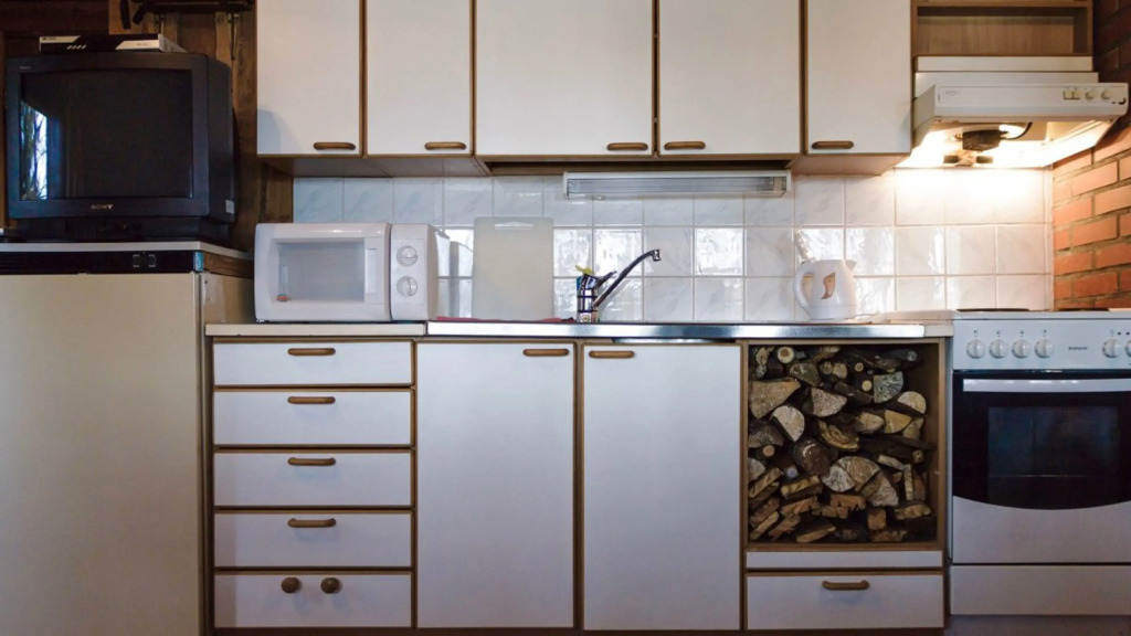 Art Village Rajan Loma — фото 2