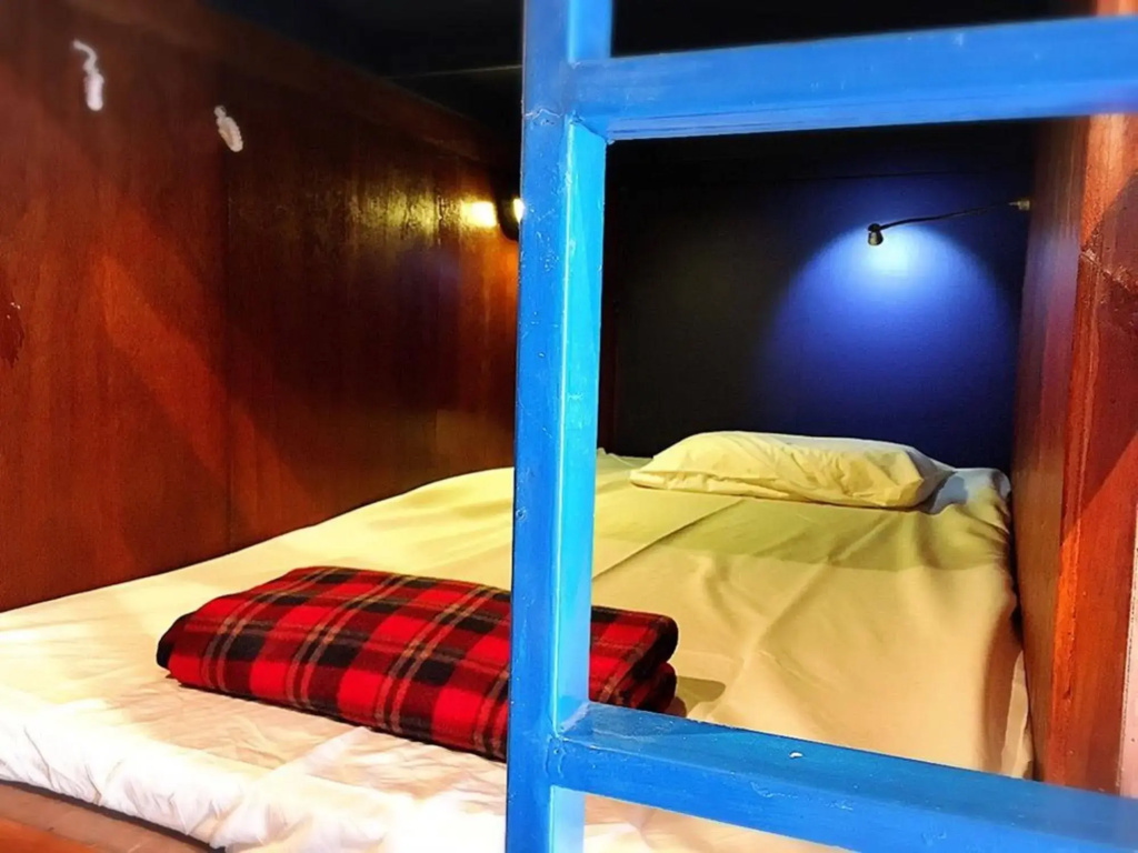Hotel photo 24