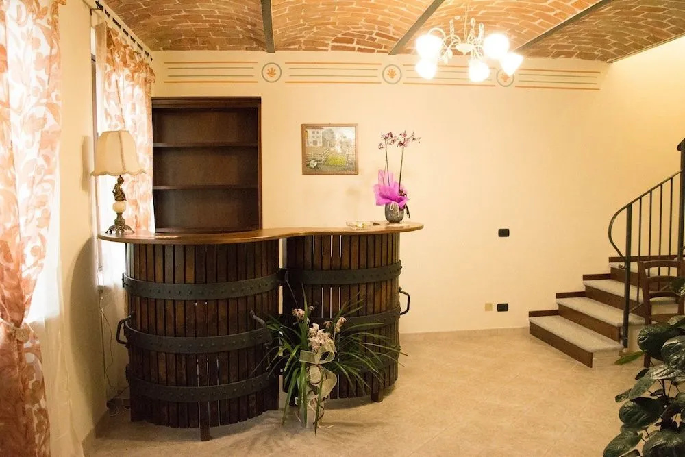 Hotel photo 30