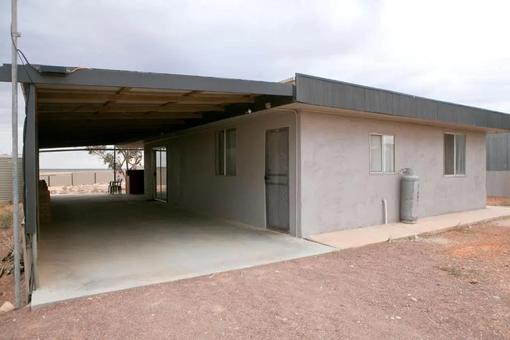 Breakaway Views 374 ALP ST — фото