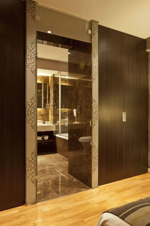 Hotel photo 46
