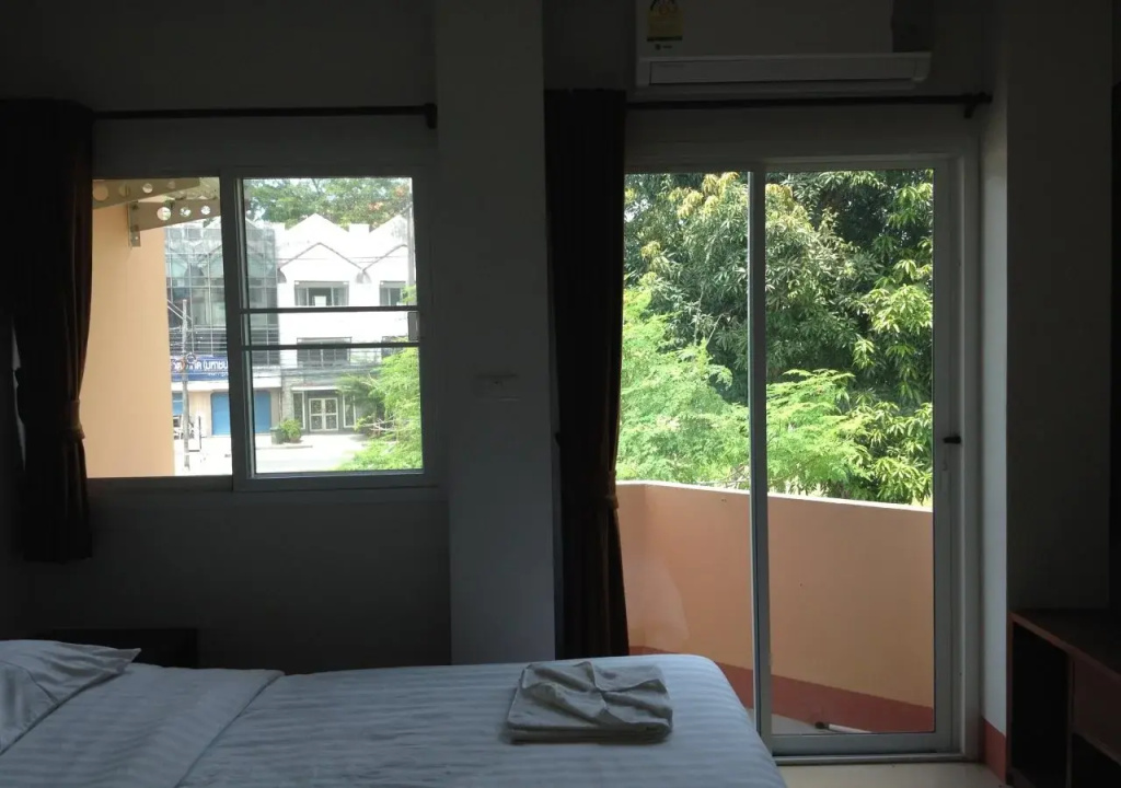 Hotel photo 33