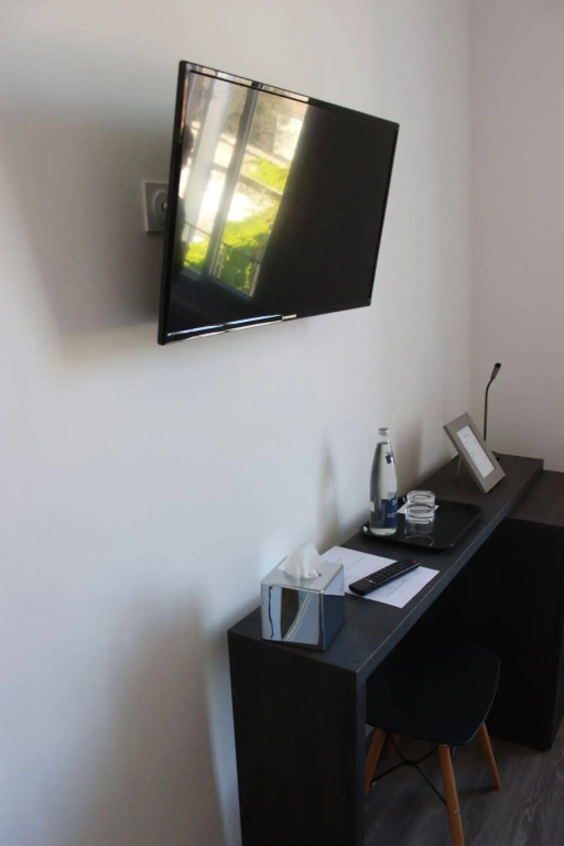 Hotel photo 42