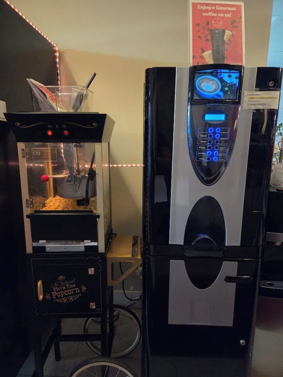 Hotel photo 34
