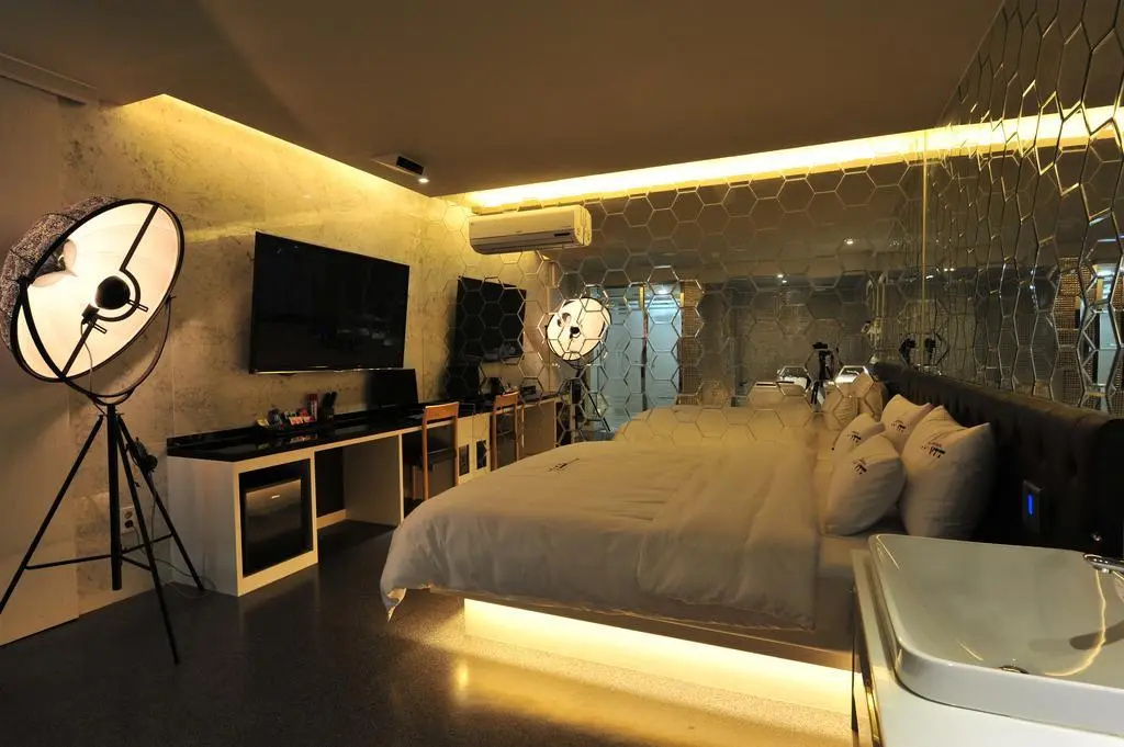 Hotel photo 25