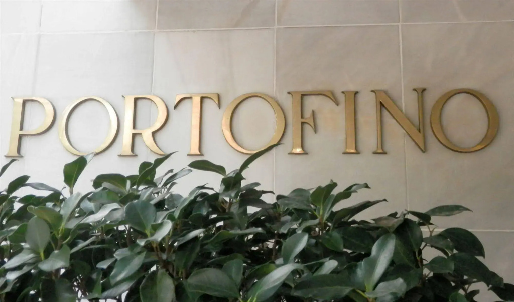Apartamentos Portofino Ii
