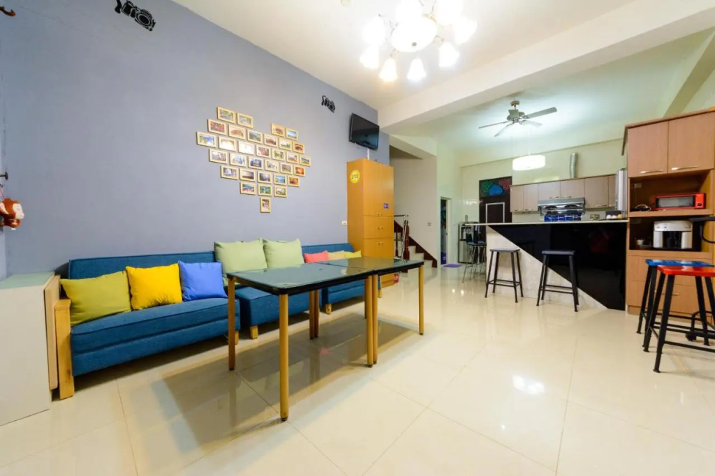 Hotel photo 45