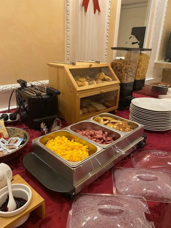 Hotel photo 14