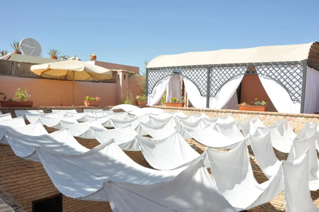 Hotel photo 29