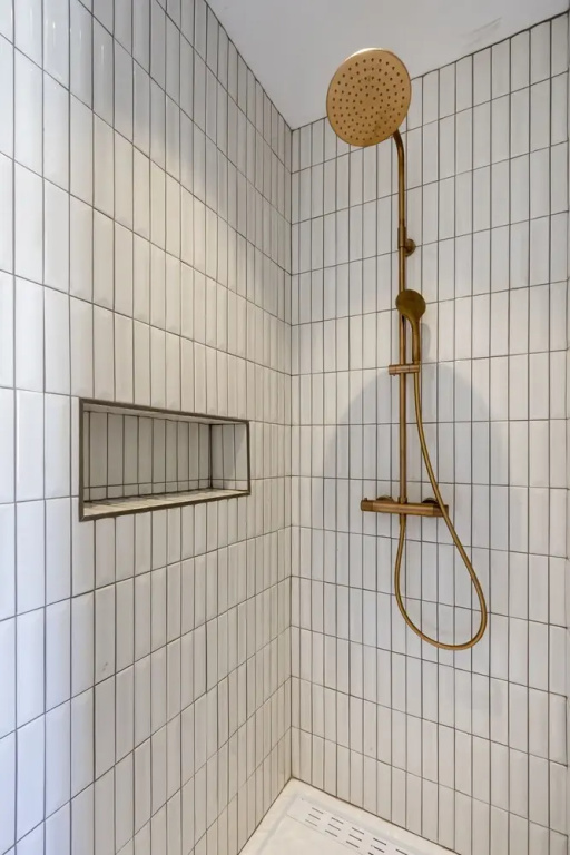 Premium Apartment