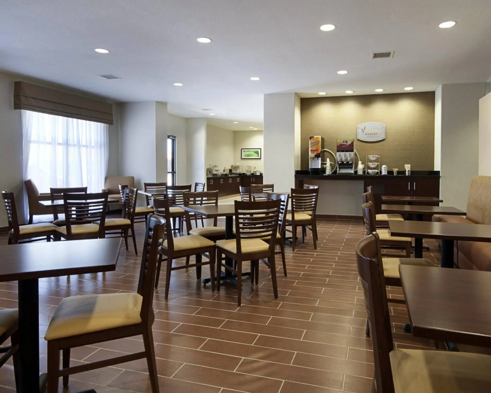 Hotel photo 41