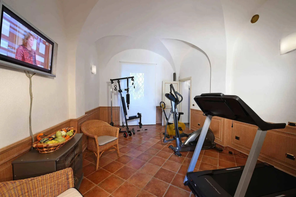 Hotel photo 24