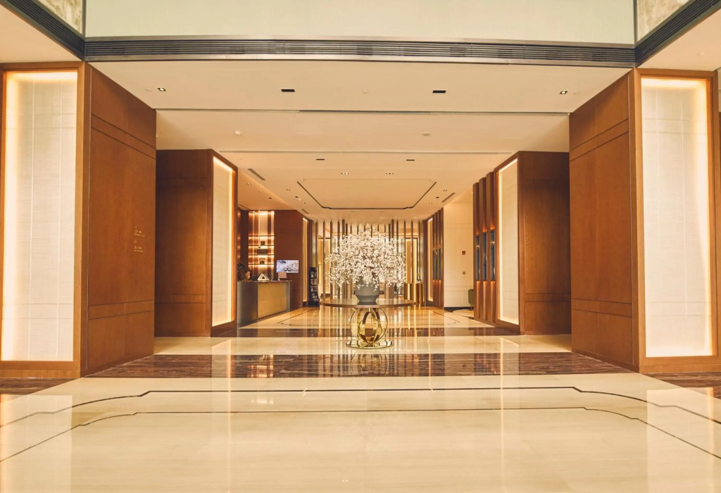 Hotel photo 32