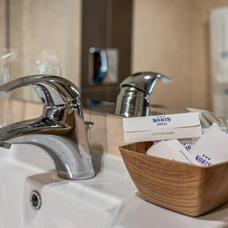 Hotel photo 33