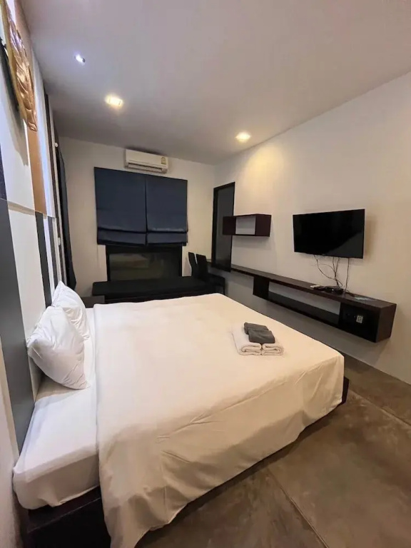 Hotel photo 43