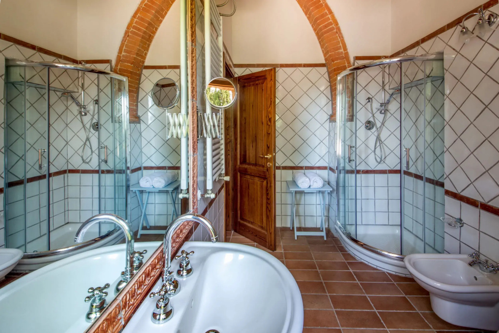 Abbadia Sicille Relais - Général