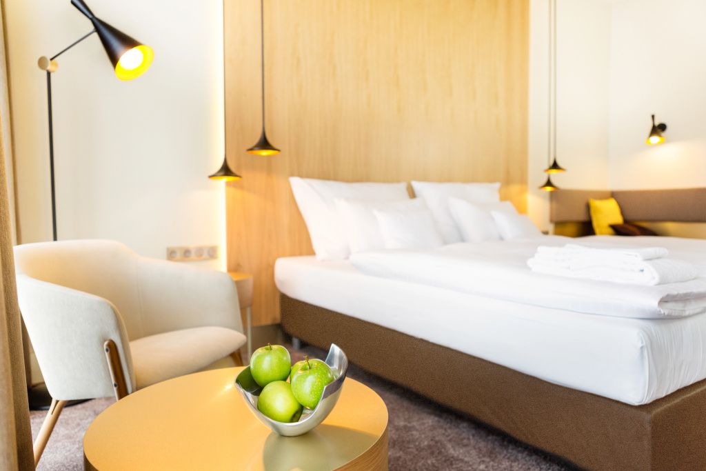 Hotel photo 32
