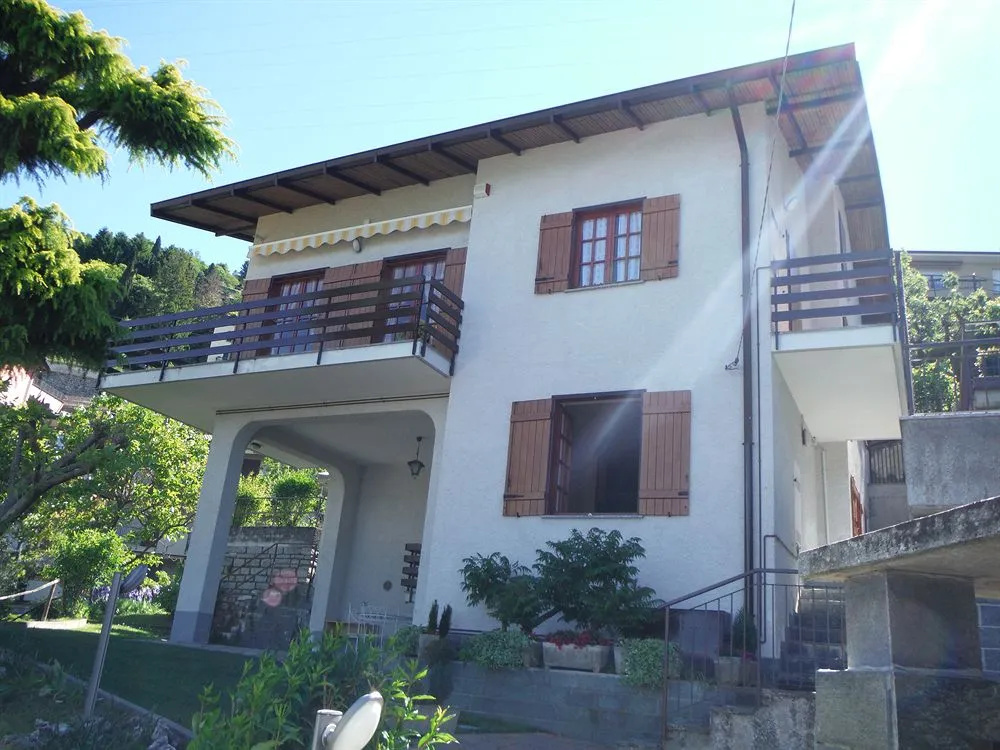 Casa Bellavista