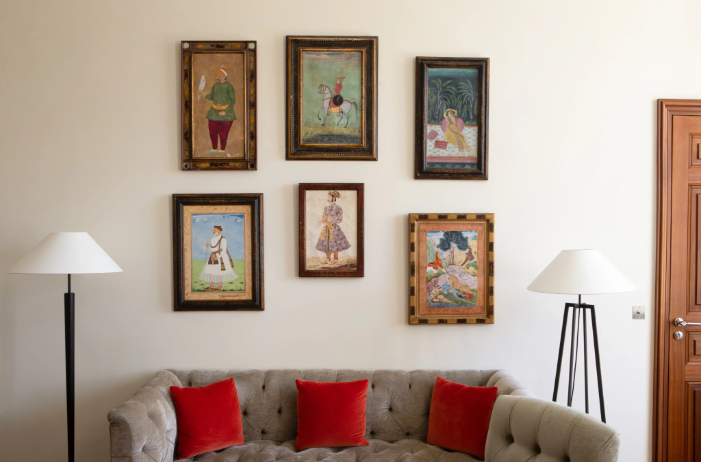 Hotel photo 26