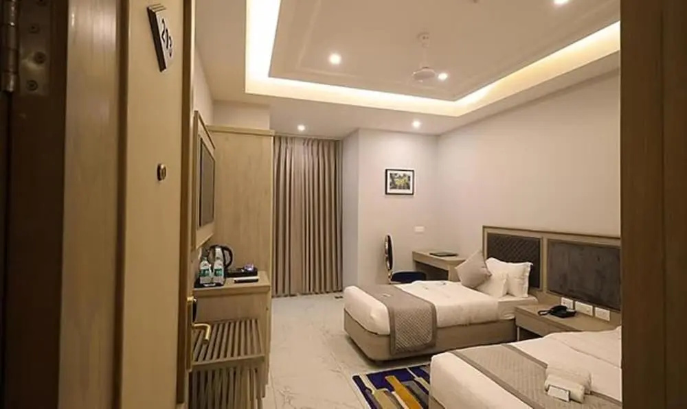 Hotel photo 4