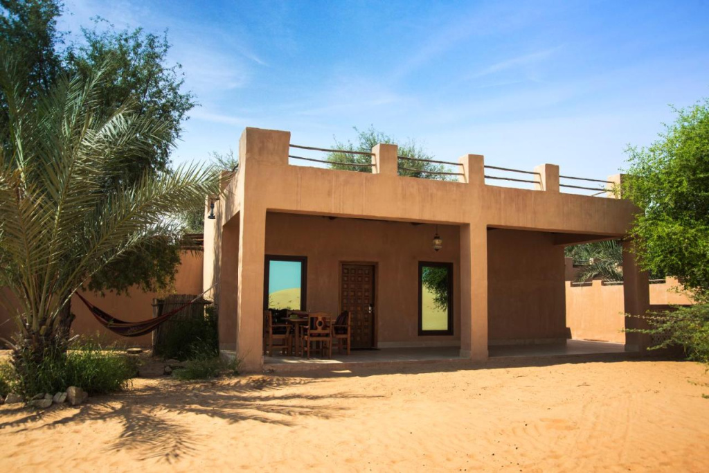 Hotel photo 49