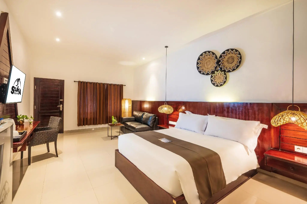 Hotel photo 47