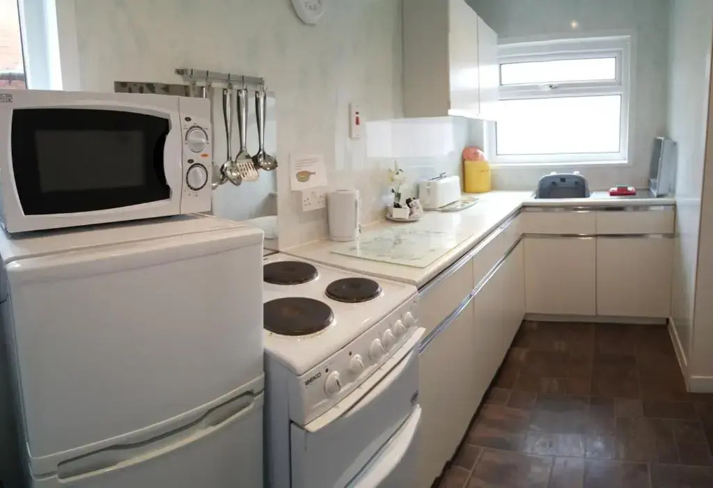 Norwyn Court - фото 10