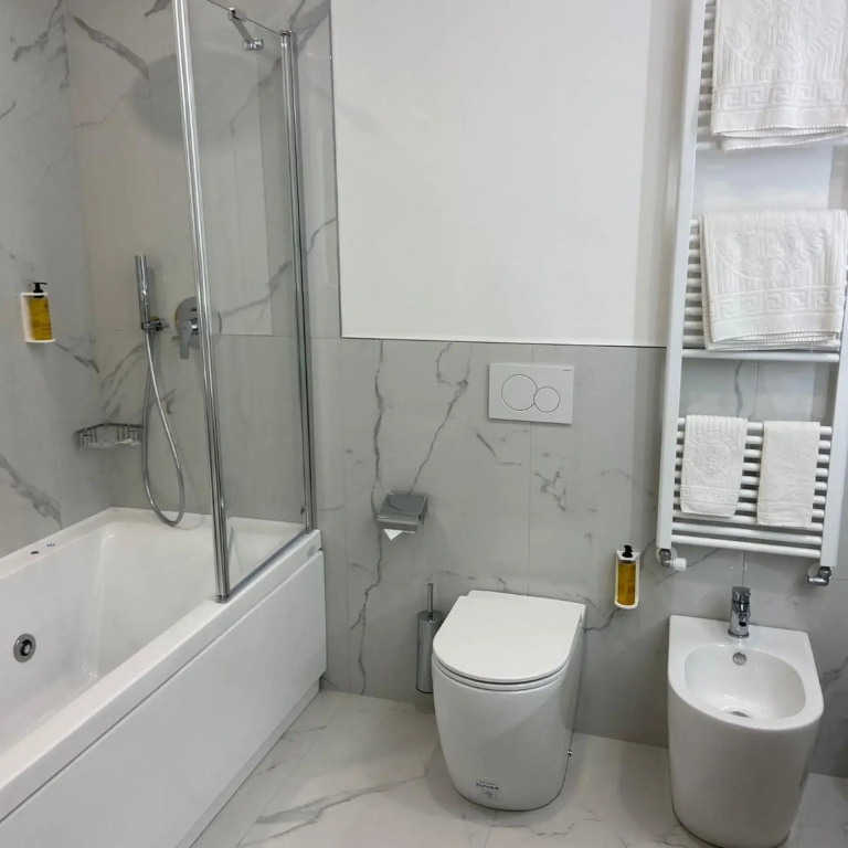 Hotel photo 33