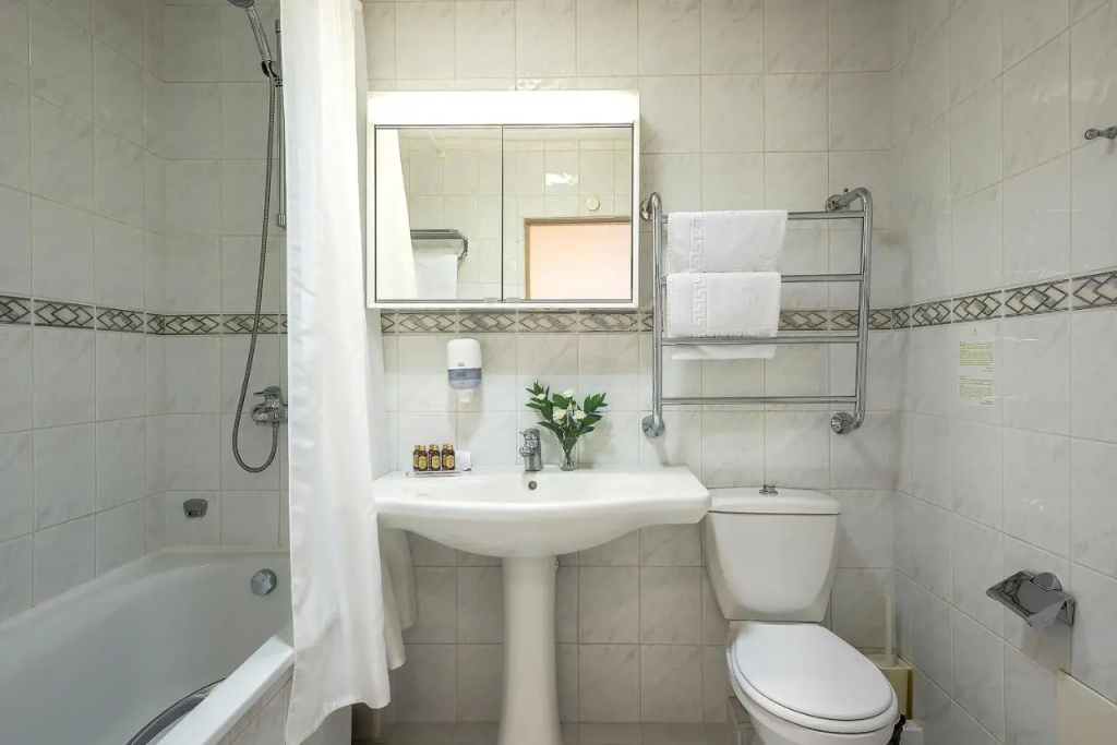 Hotel photo 33