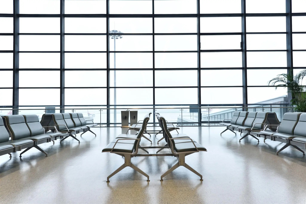 JI Hotel Shanghai Hongqiao Jinhui Road - Général