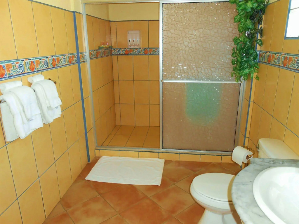 Banana Bay Marina - фото 7