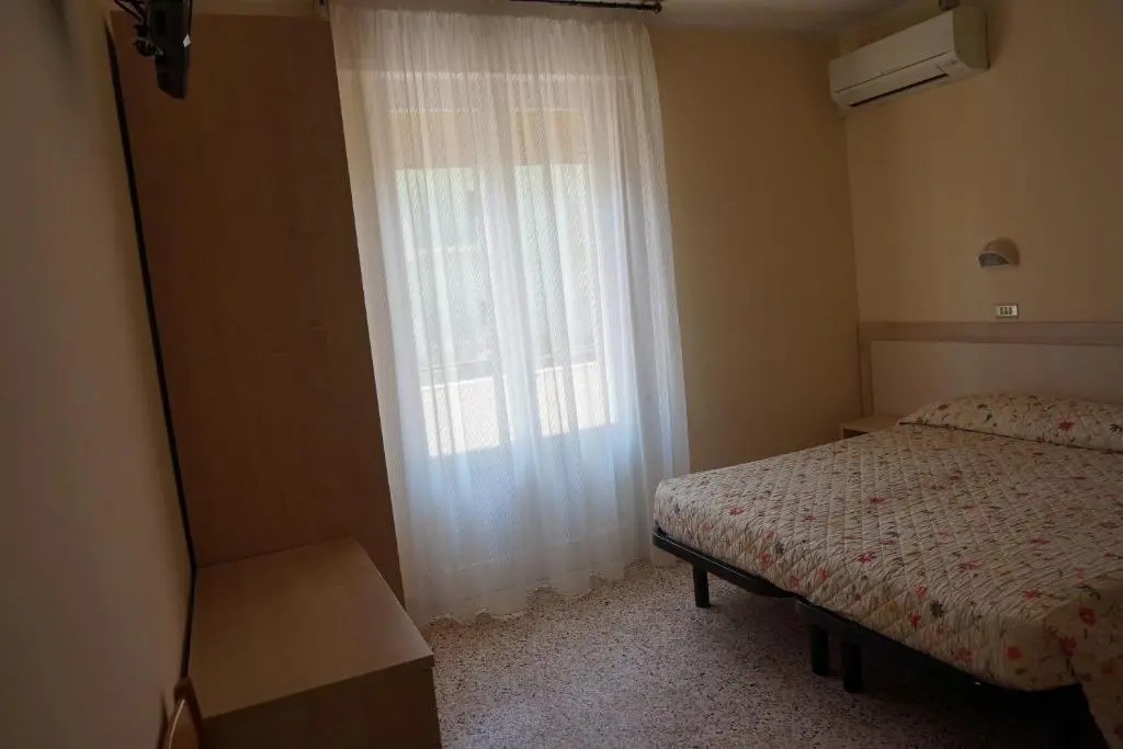 Hotel photo 31