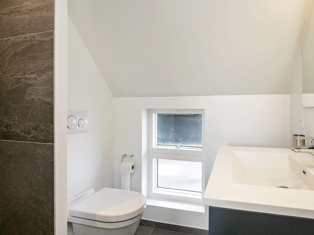 Spacious Cottage in Ringkobing Jutland With Swimming Pool - фото 10