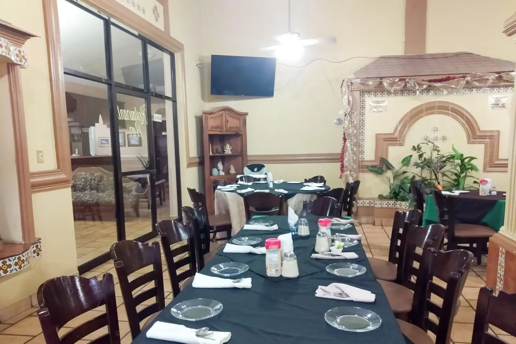 Hotel photo 35