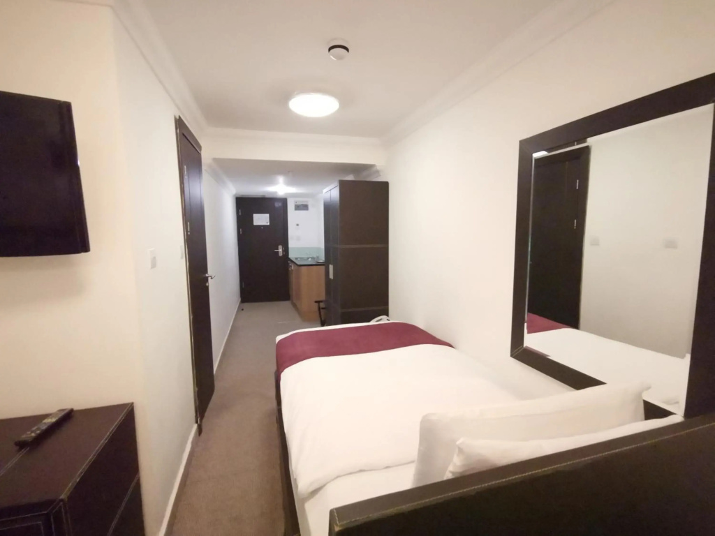 Hotel photo 32